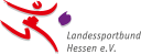 Landessportbundes Hessen e.V.